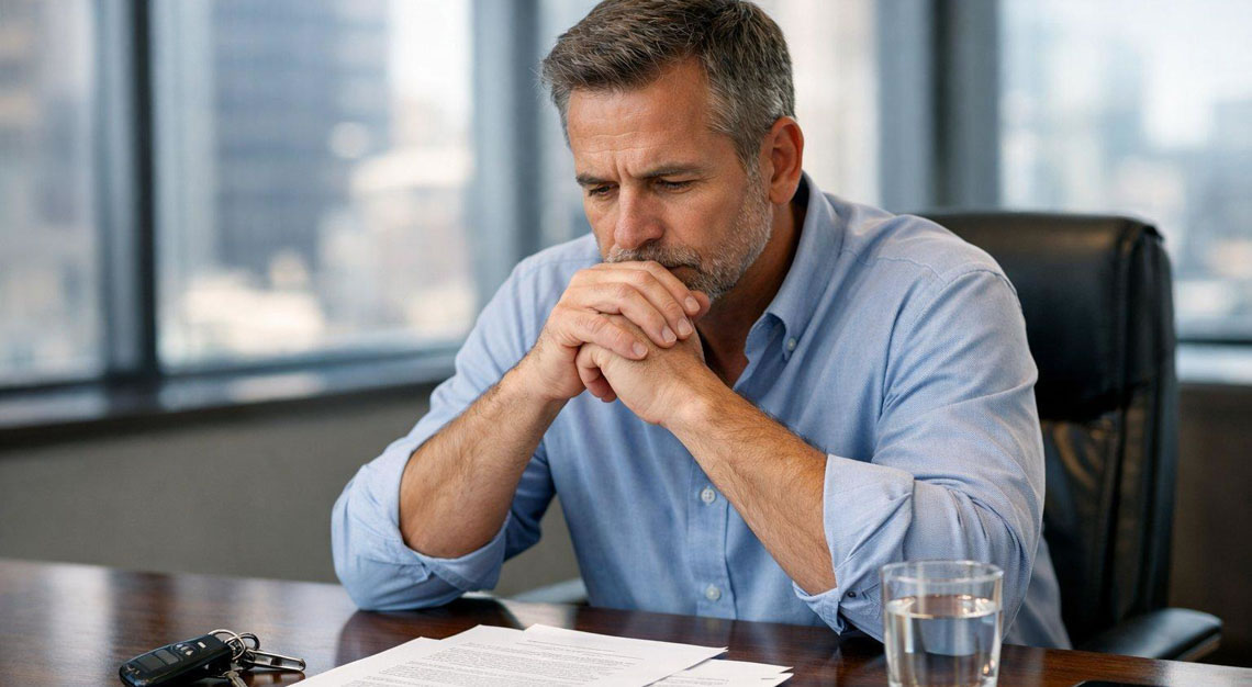 2nd DUI Offense Arizona: Penalties, Consequences, and Legal Requirements